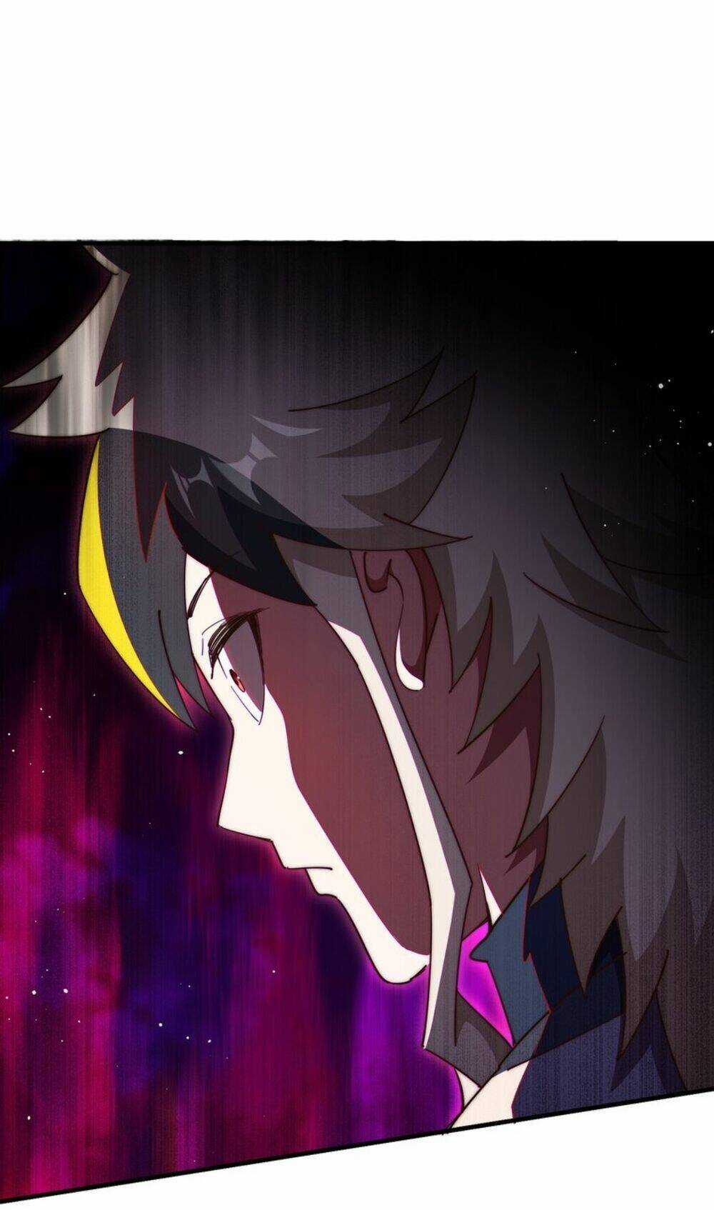 Người Trên Vạn Người Chapter 284 trang 27