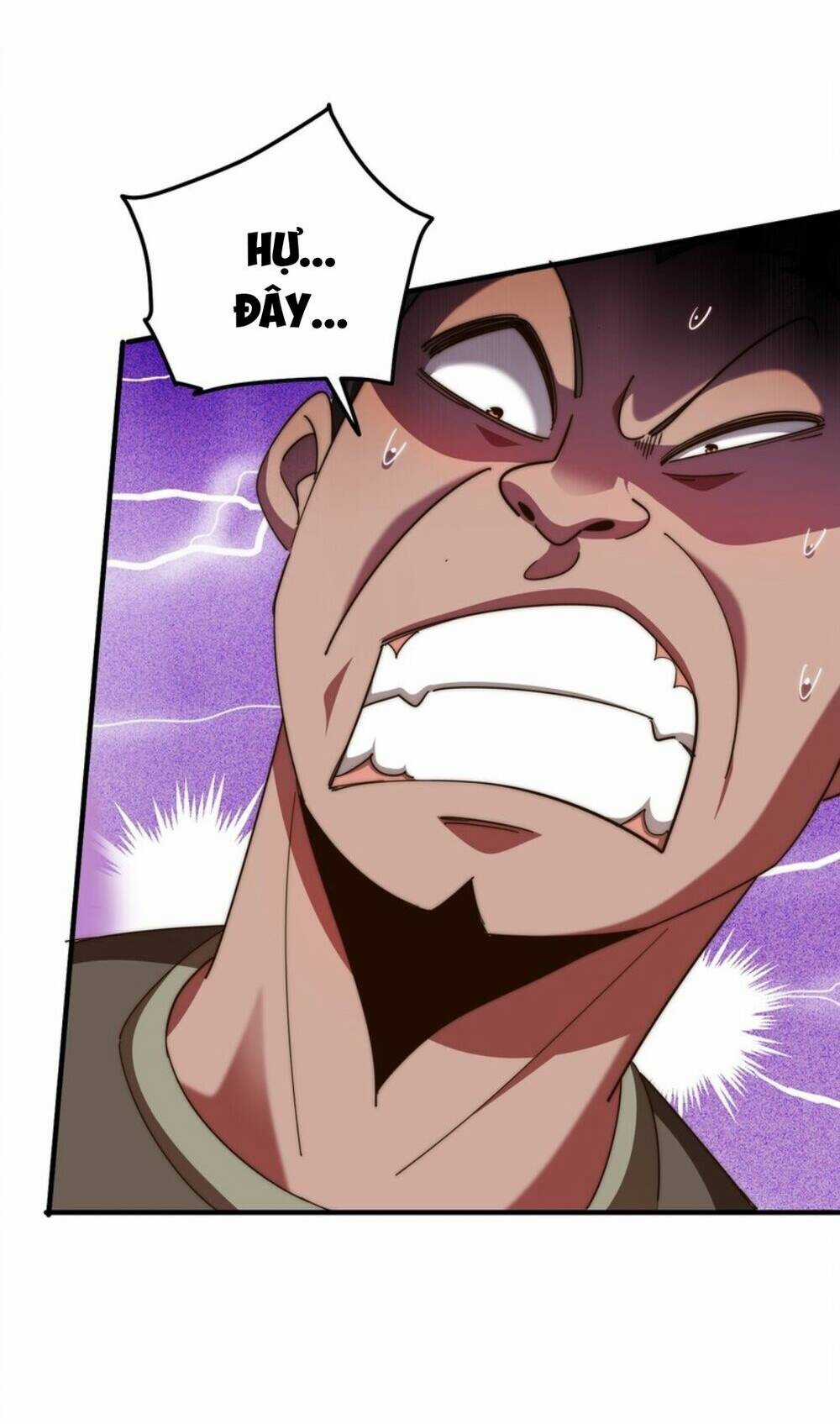 Người Trên Vạn Người Chapter 284 trang 28