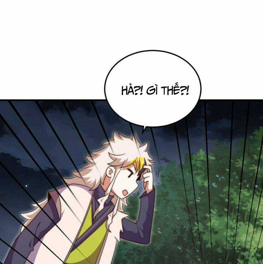 Người Trên Vạn Người Chapter 284 trang 29