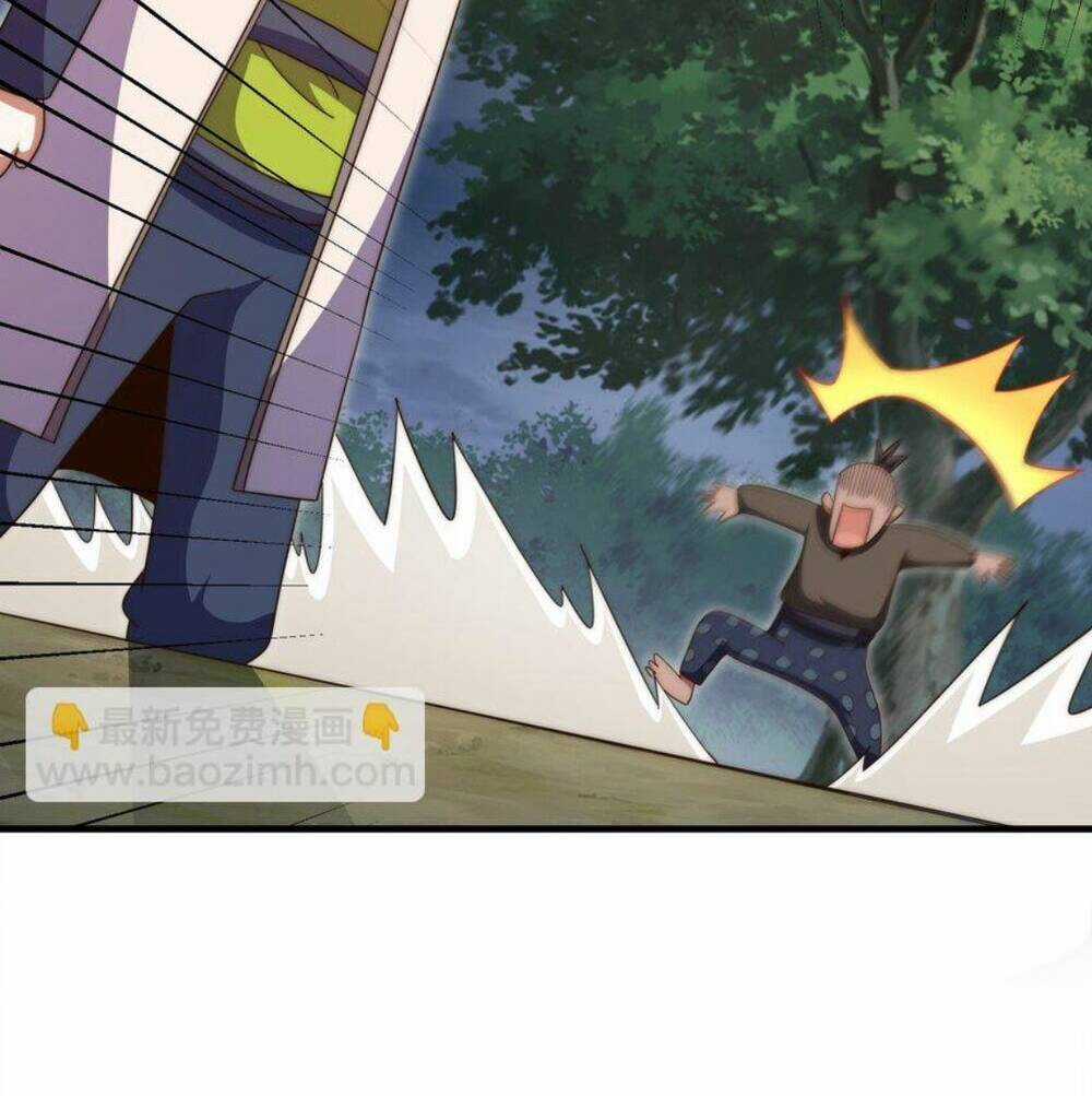 Người Trên Vạn Người Chapter 284 trang 30