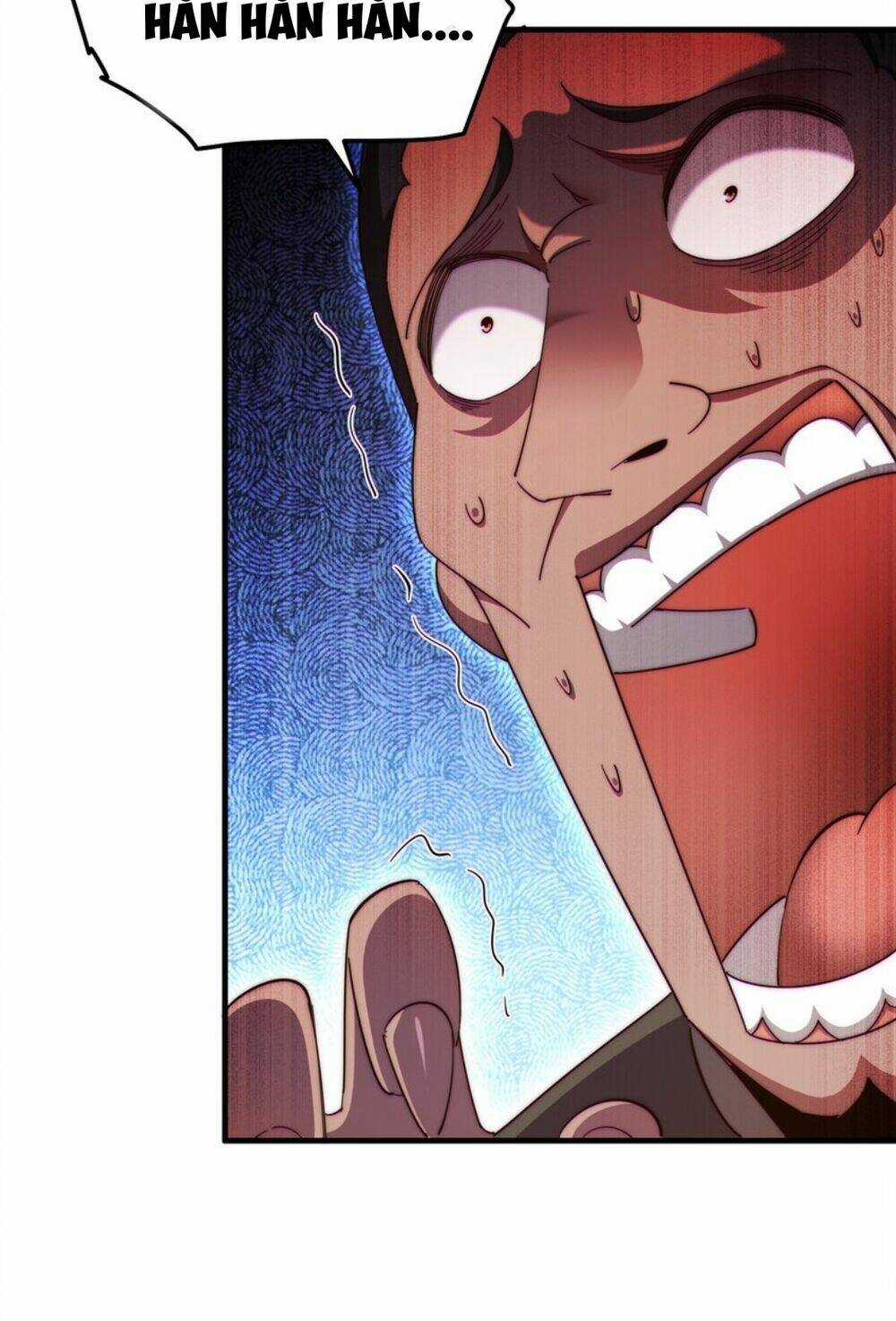 Người Trên Vạn Người Chapter 284 trang 32