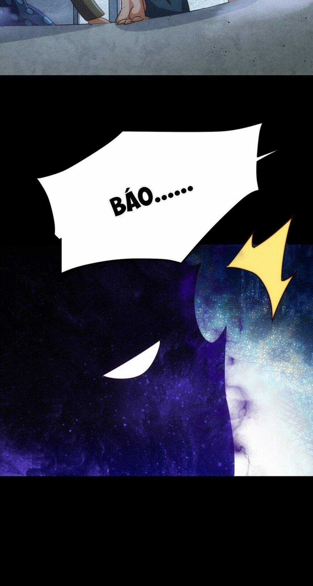 Người Trên Vạn Người Chapter 284 trang 4