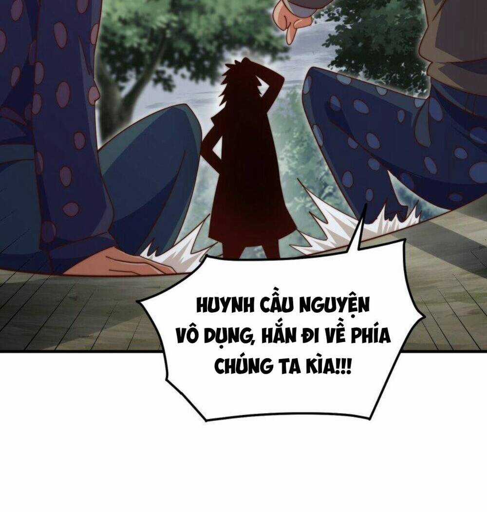 Người Trên Vạn Người Chapter 284 trang 41