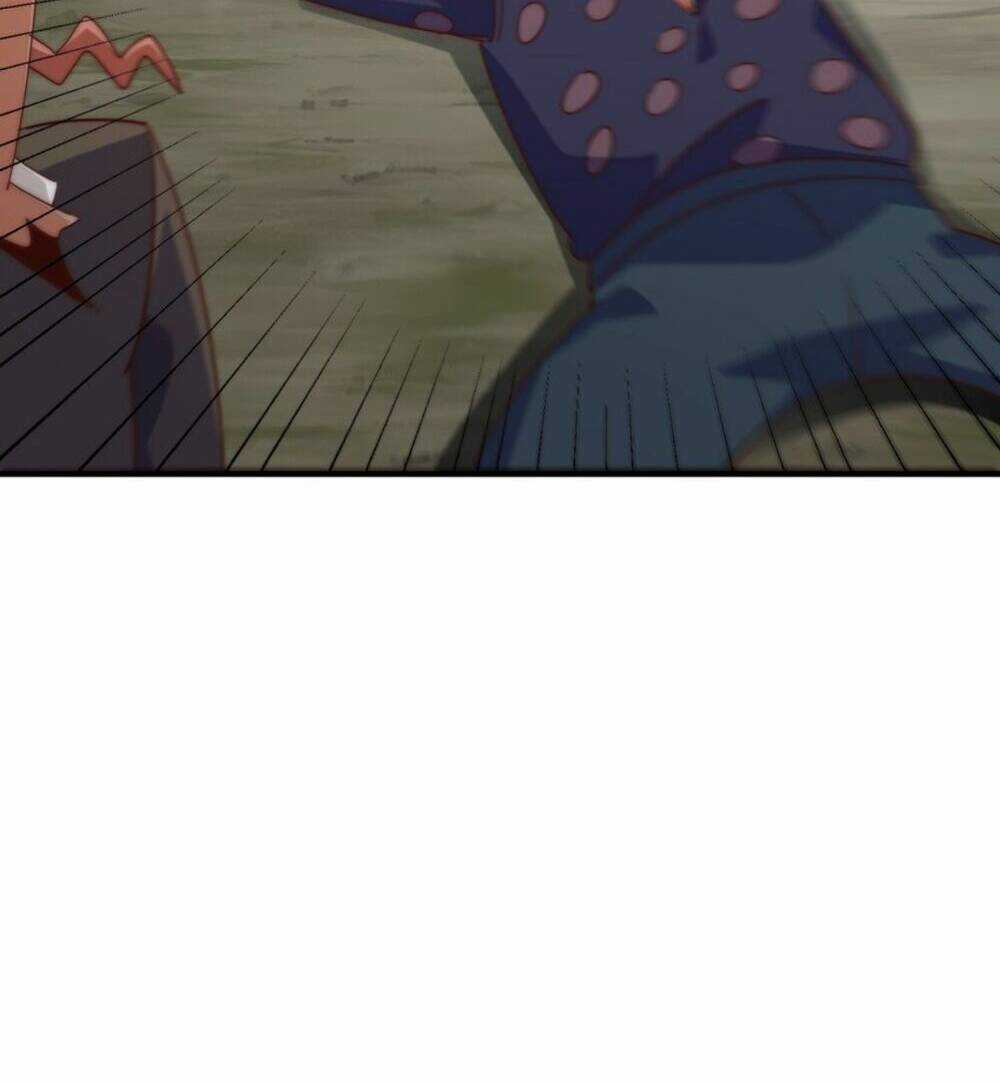 Người Trên Vạn Người Chapter 284 trang 43