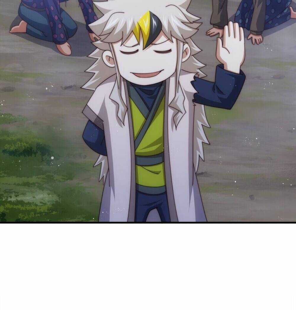 Người Trên Vạn Người Chapter 284 trang 49