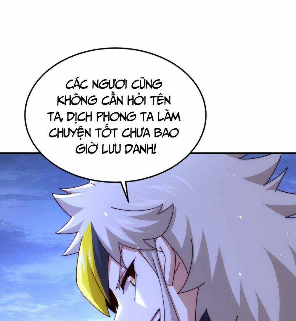 Người Trên Vạn Người Chapter 284 trang 50