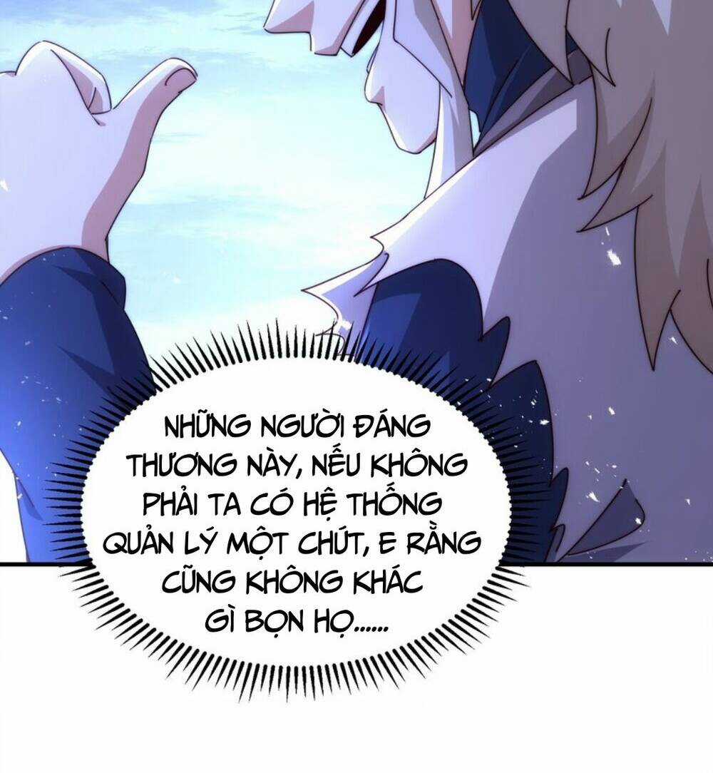 Người Trên Vạn Người Chapter 284 trang 51