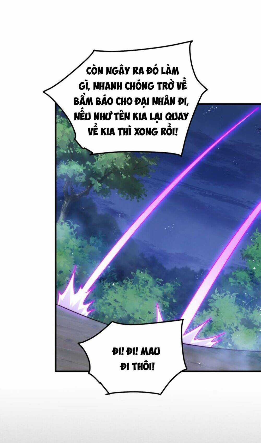 Người Trên Vạn Người Chapter 284 trang 53