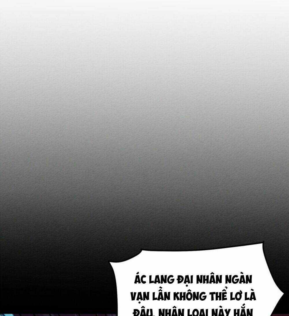 Người Trên Vạn Người Chapter 284 trang 54