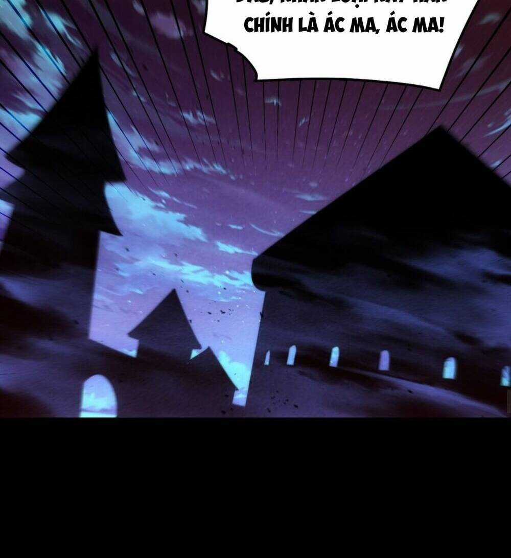 Người Trên Vạn Người Chapter 284 trang 55