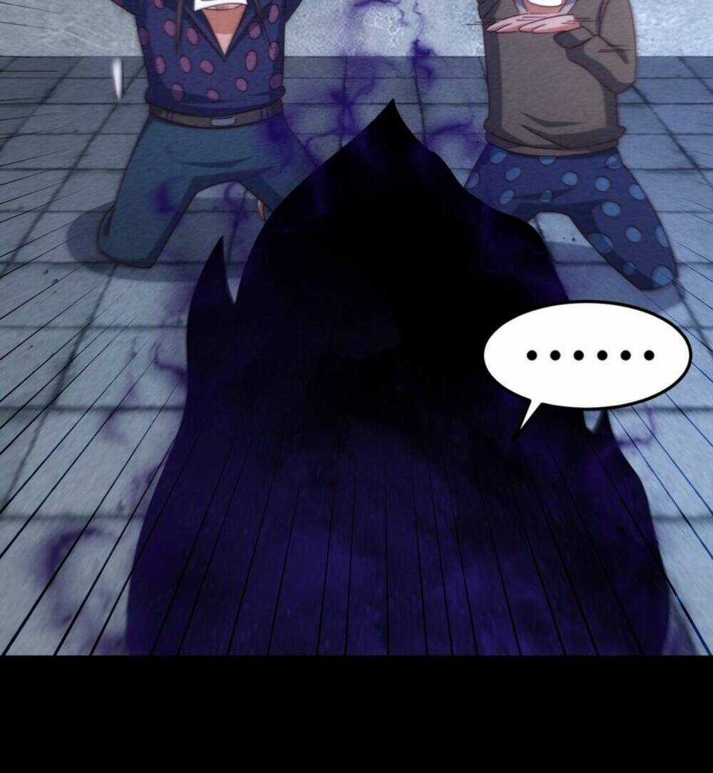 Người Trên Vạn Người Chapter 284 trang 57