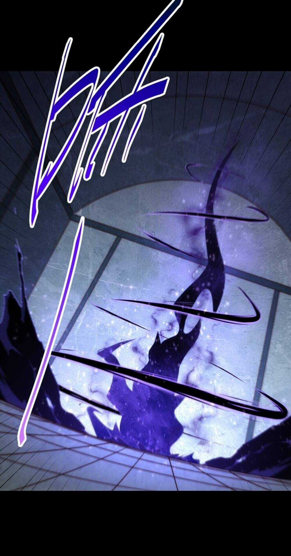 Người Trên Vạn Người Chapter 284 trang 59