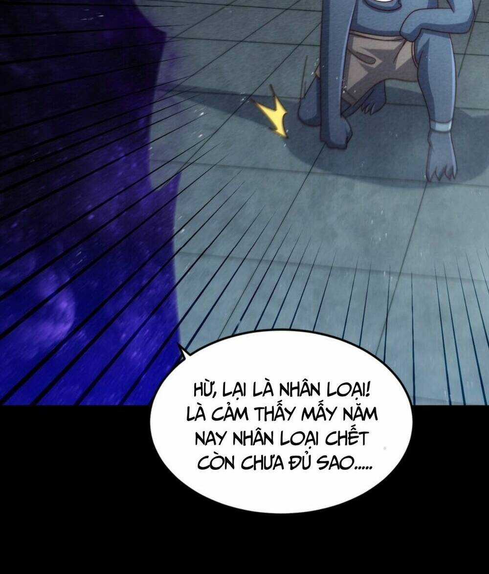 Người Trên Vạn Người Chapter 284 trang 6