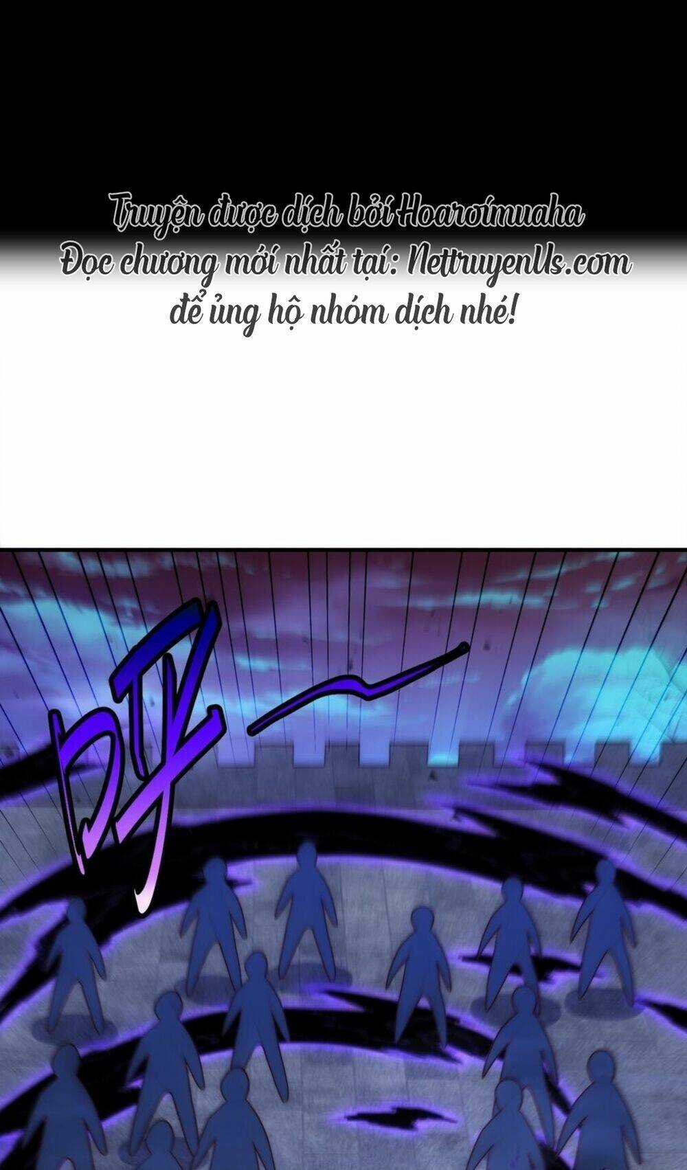 Người Trên Vạn Người Chapter 284 trang 60