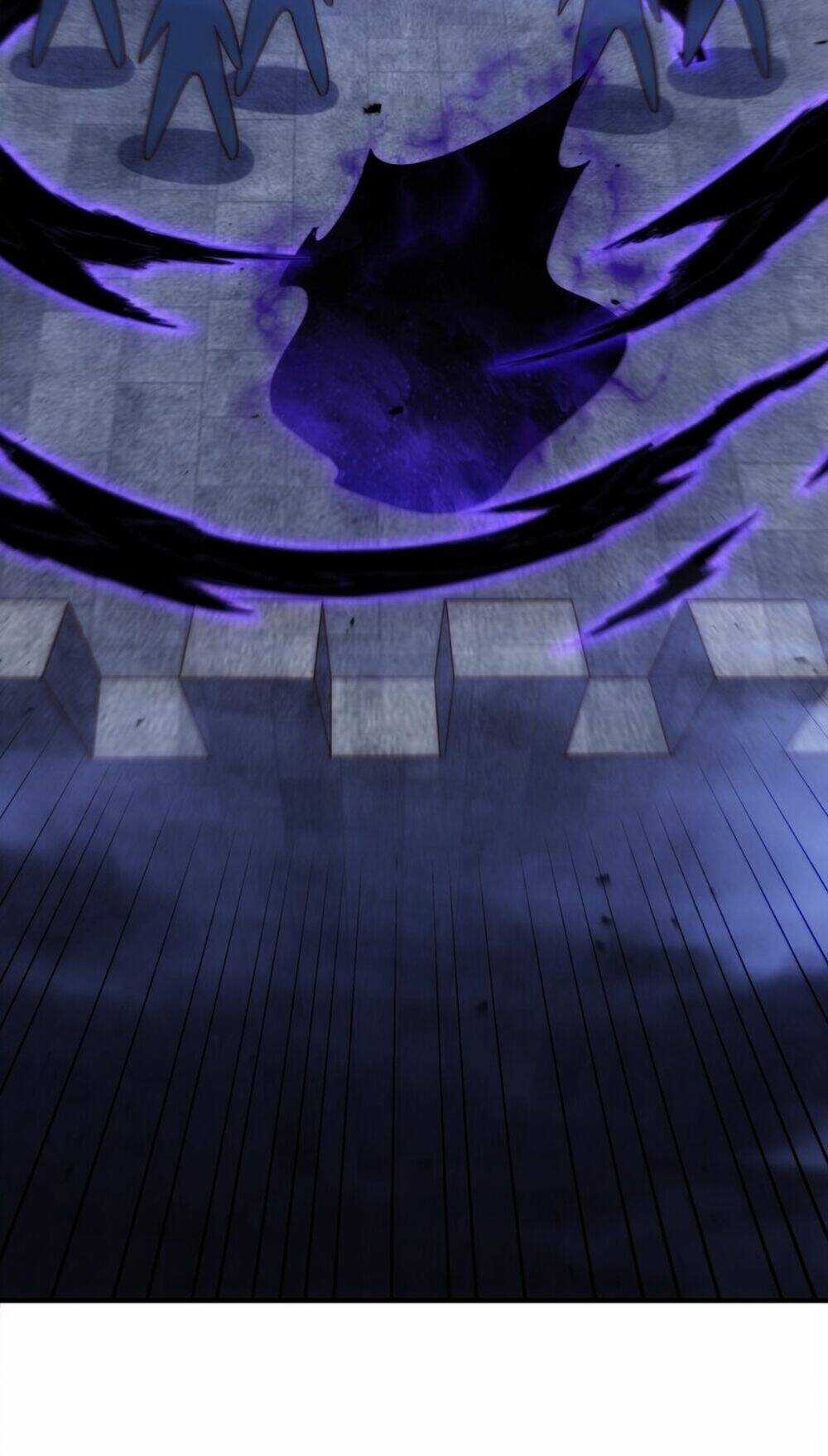 Người Trên Vạn Người Chapter 284 trang 61