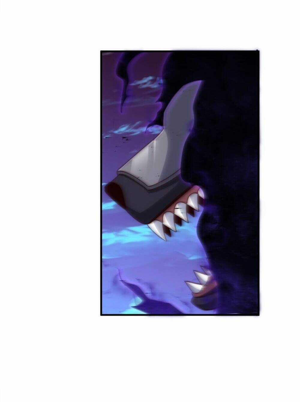 Người Trên Vạn Người Chapter 284 trang 67