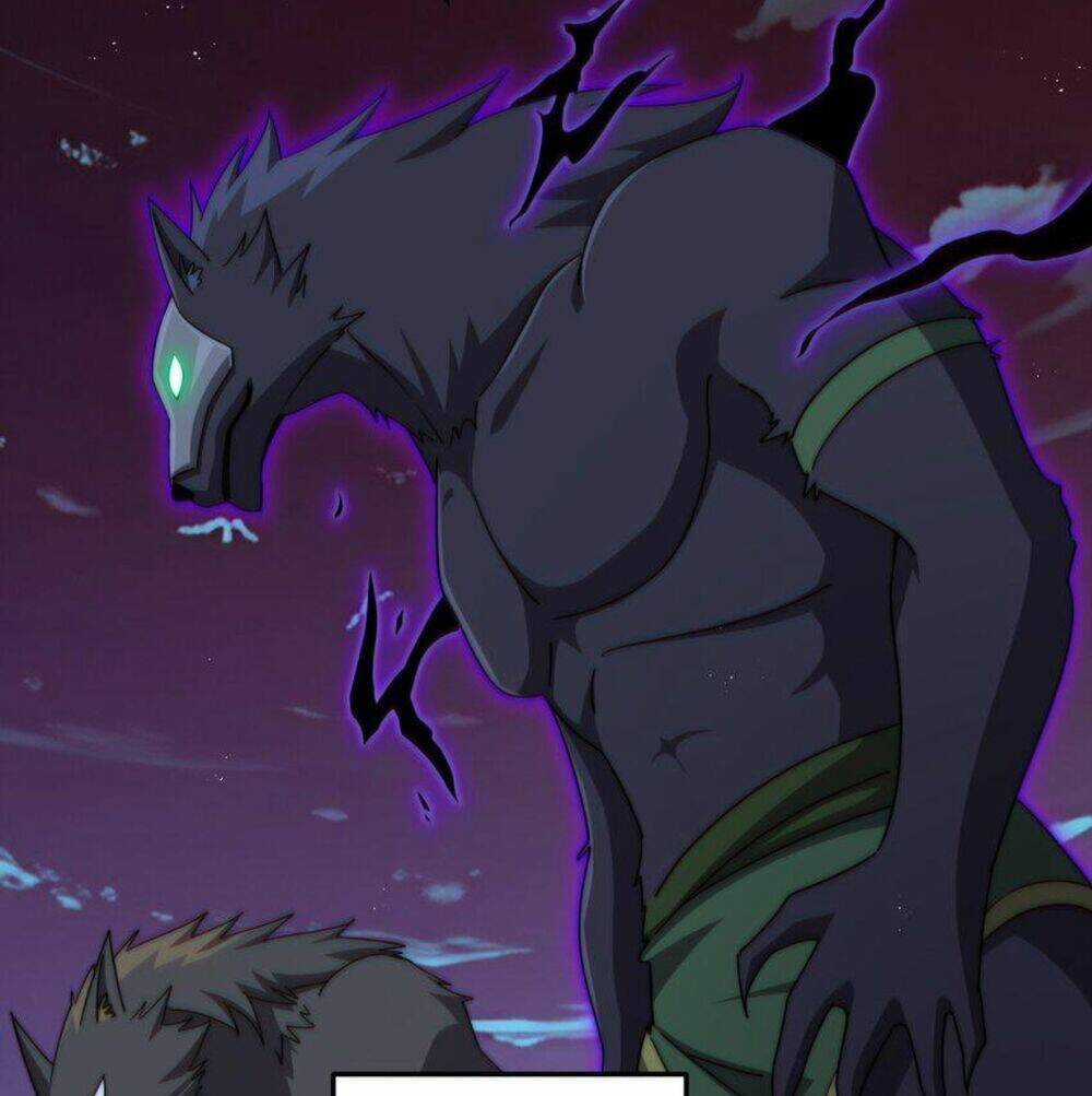 Người Trên Vạn Người Chapter 284 trang 70