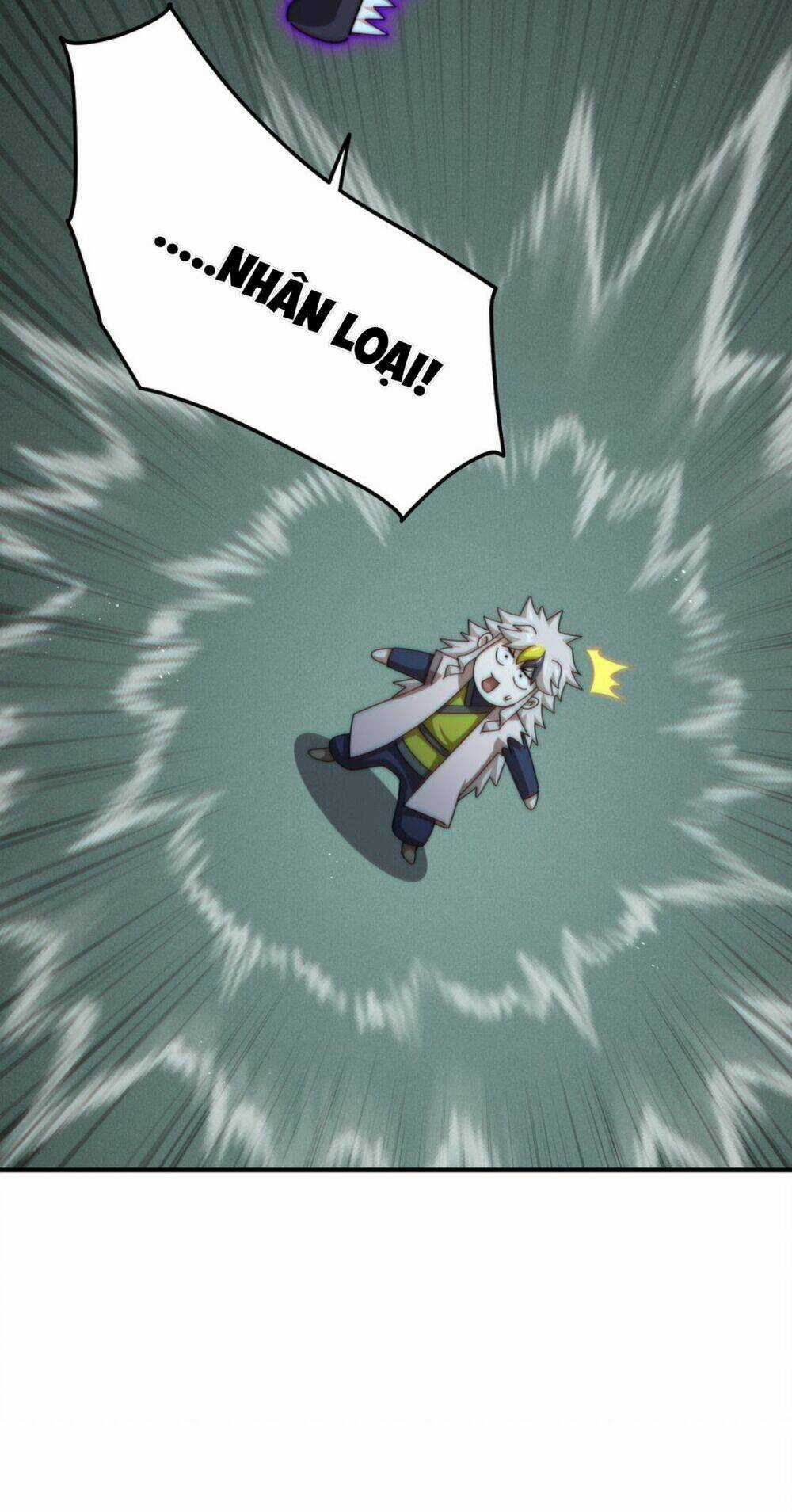 Người Trên Vạn Người Chapter 284 trang 74