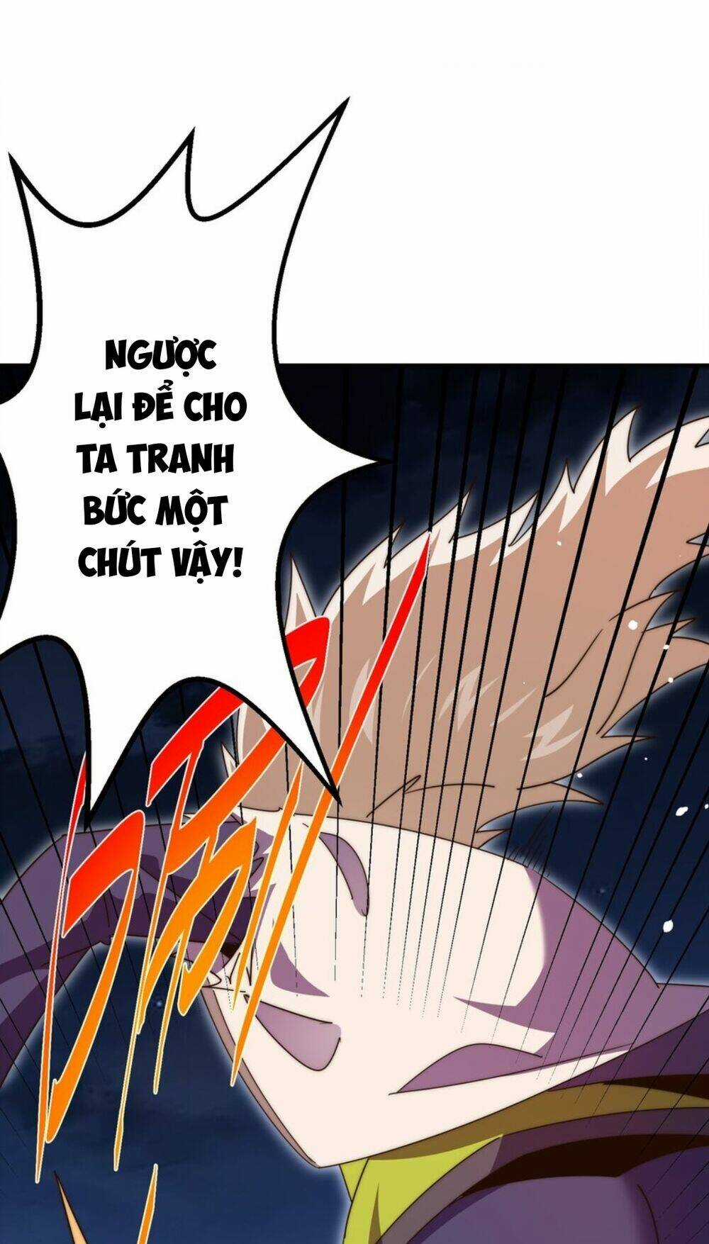 Người Trên Vạn Người Chapter 284 trang 76