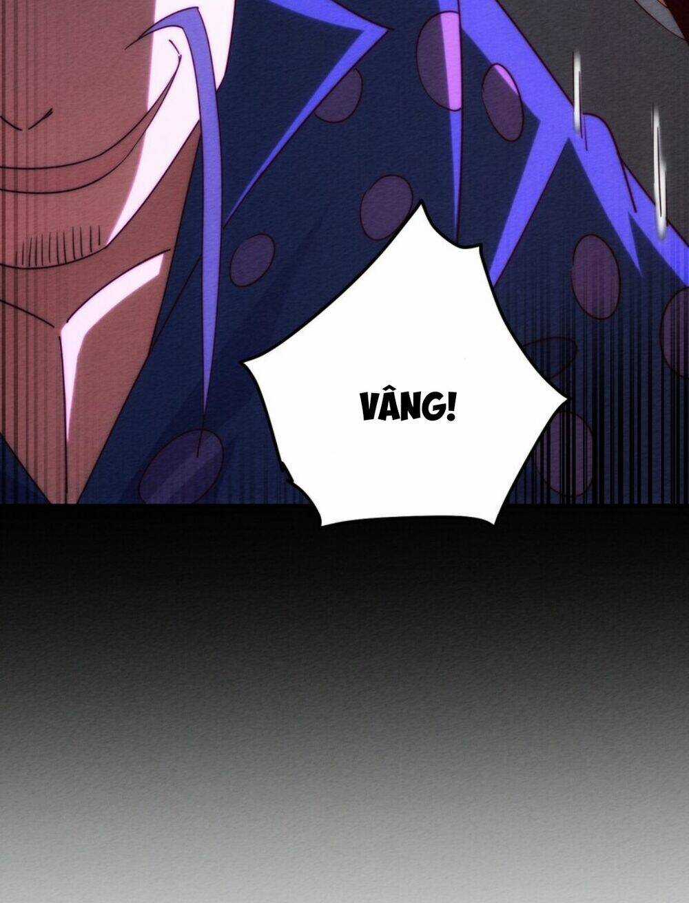 Người Trên Vạn Người Chapter 284 trang 8