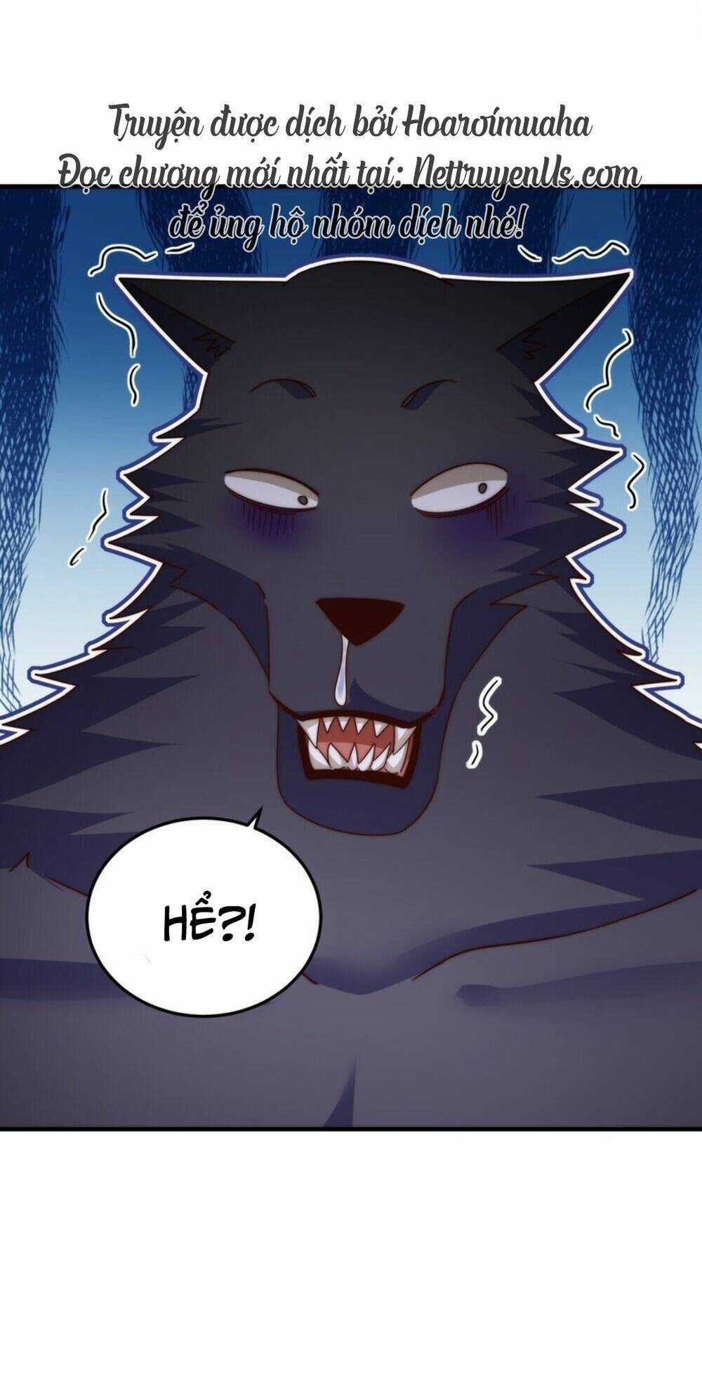 Người Trên Vạn Người Chapter 284 trang 86