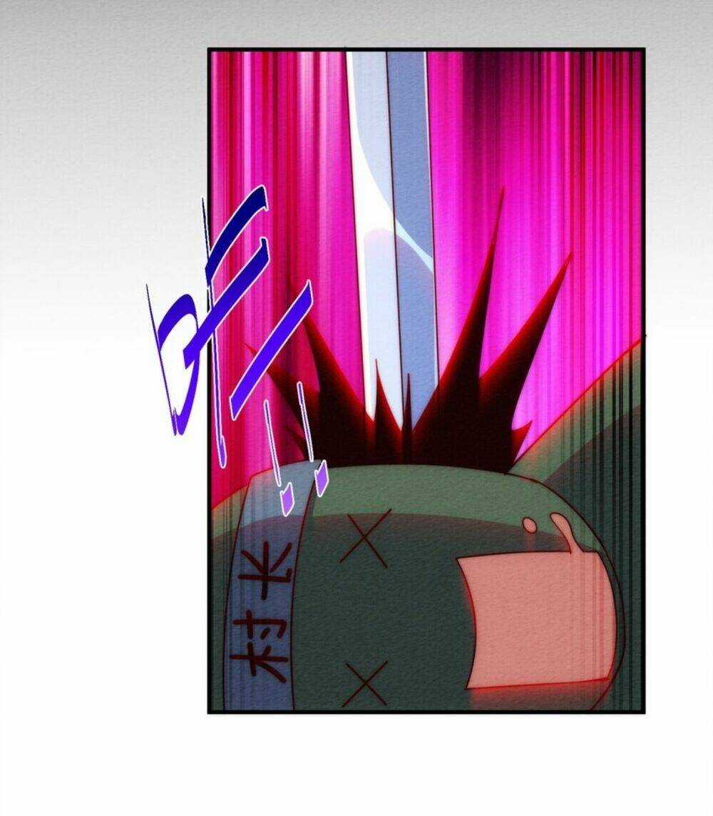 Người Trên Vạn Người Chapter 284 trang 9