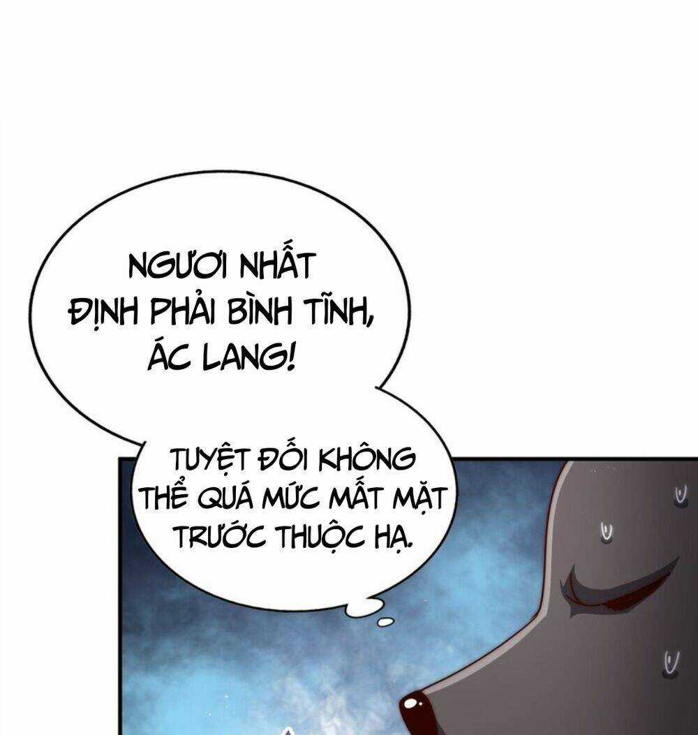Người Trên Vạn Người Chapter 285 trang 12