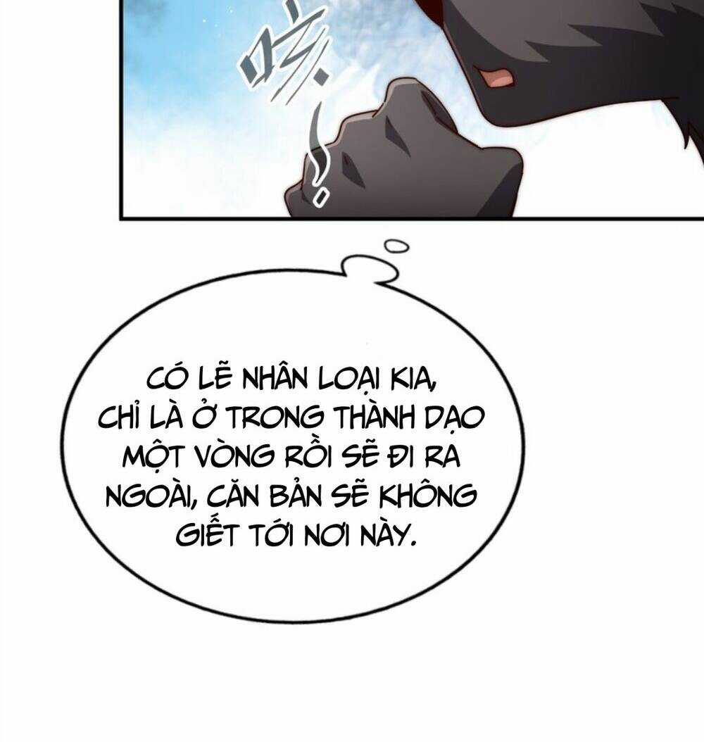 Người Trên Vạn Người Chapter 285 trang 13