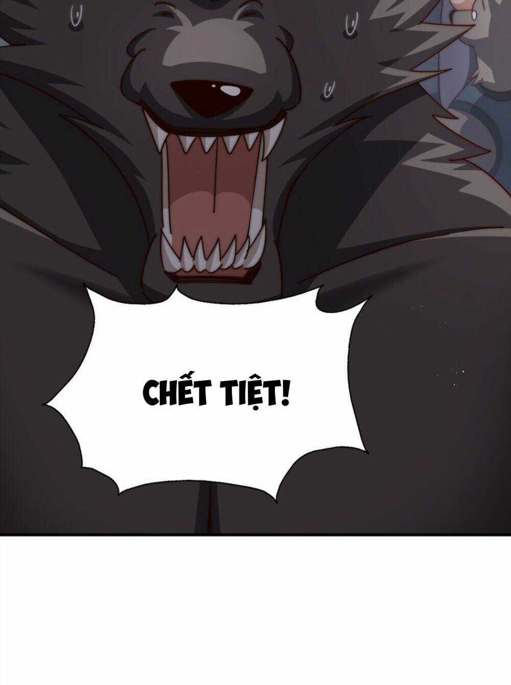 Người Trên Vạn Người Chapter 285 trang 15