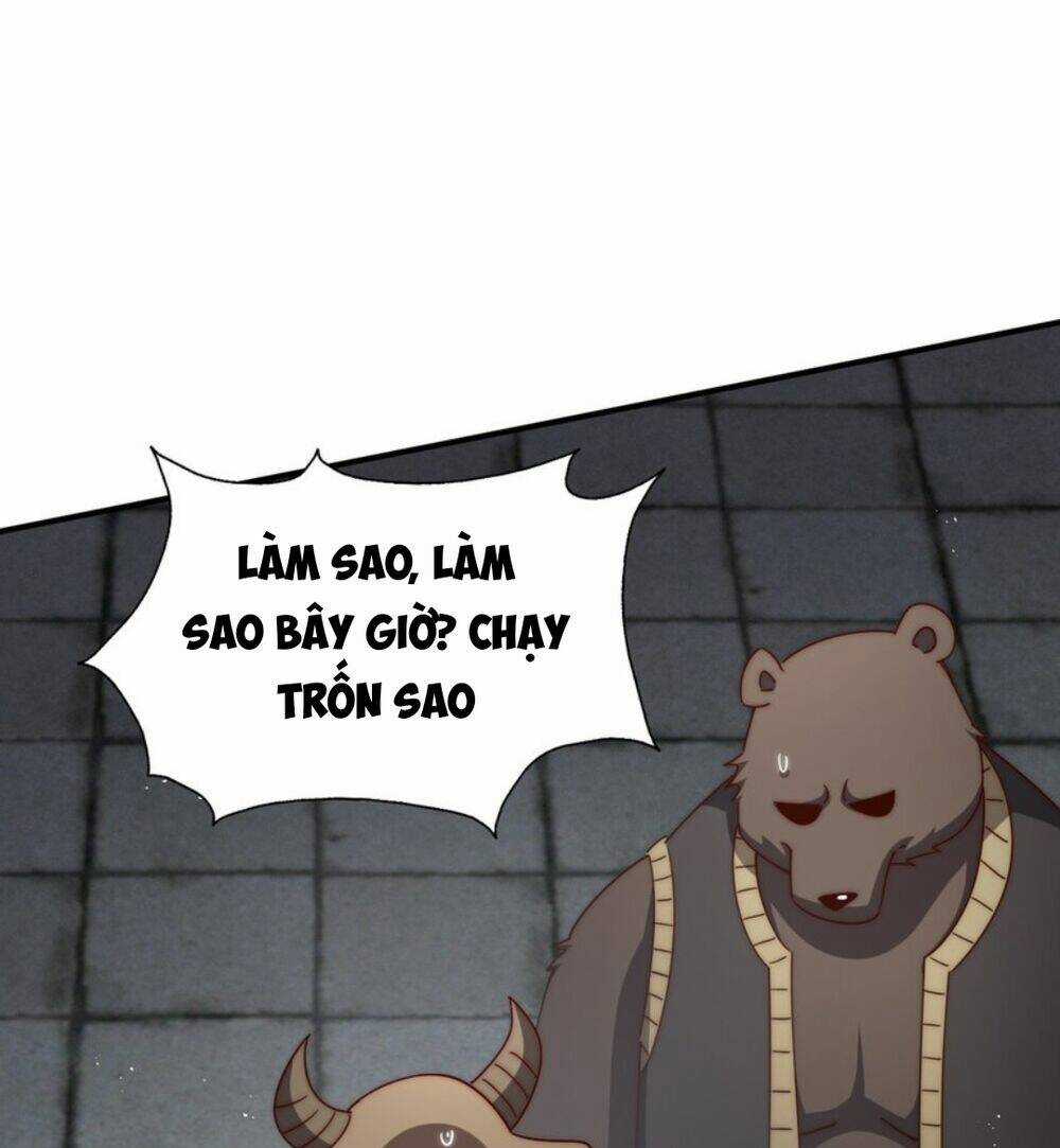 Người Trên Vạn Người Chapter 285 trang 16