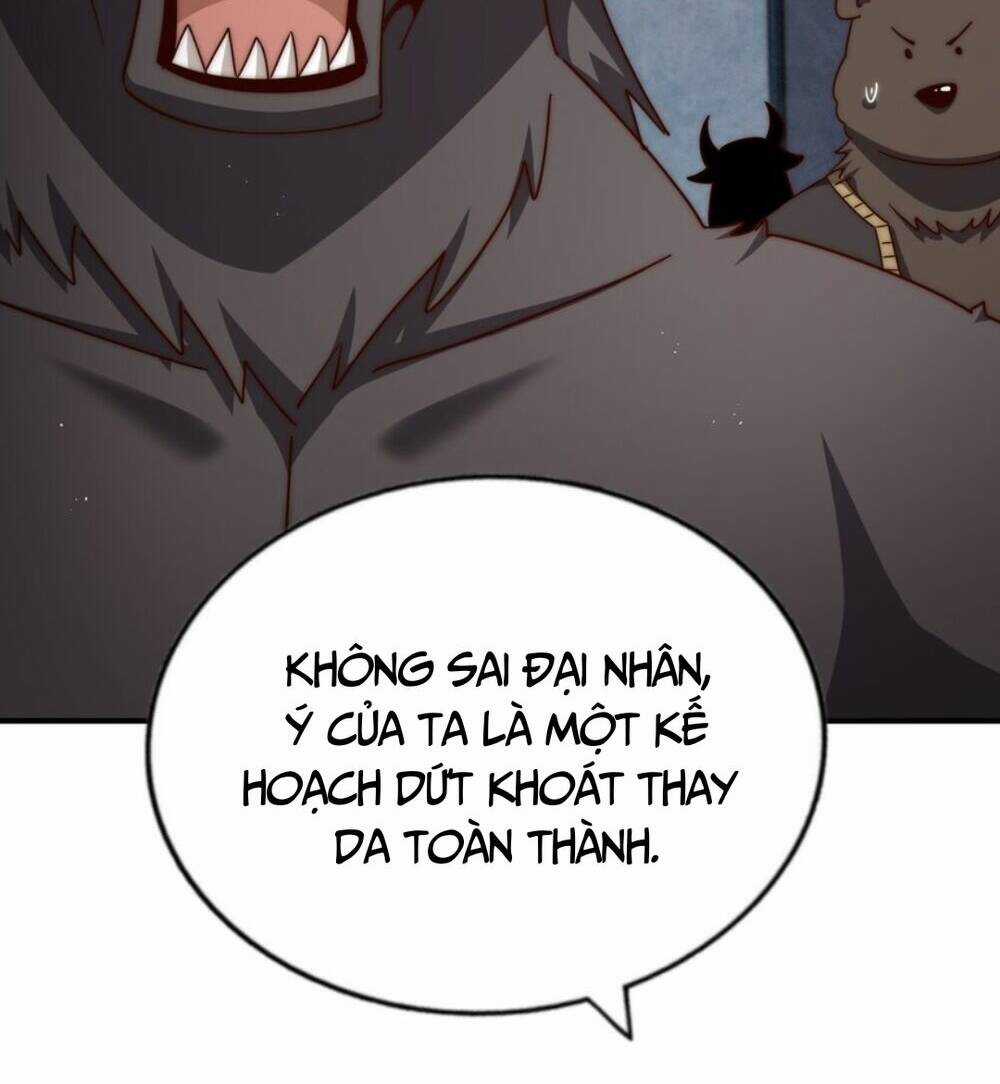 Người Trên Vạn Người Chapter 285 trang 21