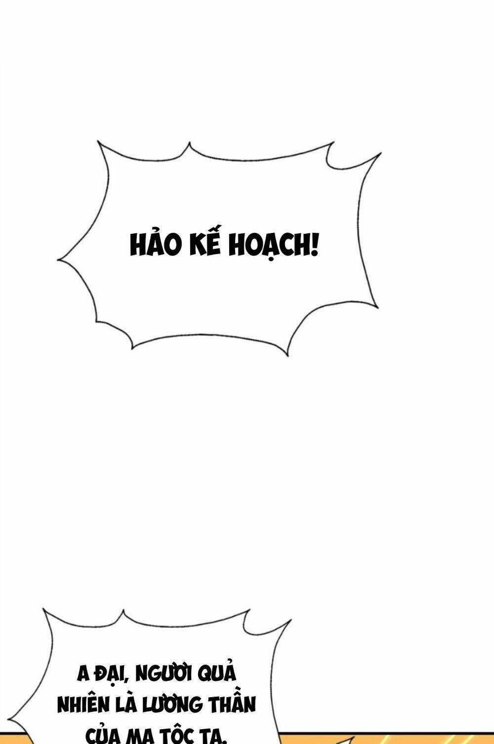 Người Trên Vạn Người Chapter 285 trang 24