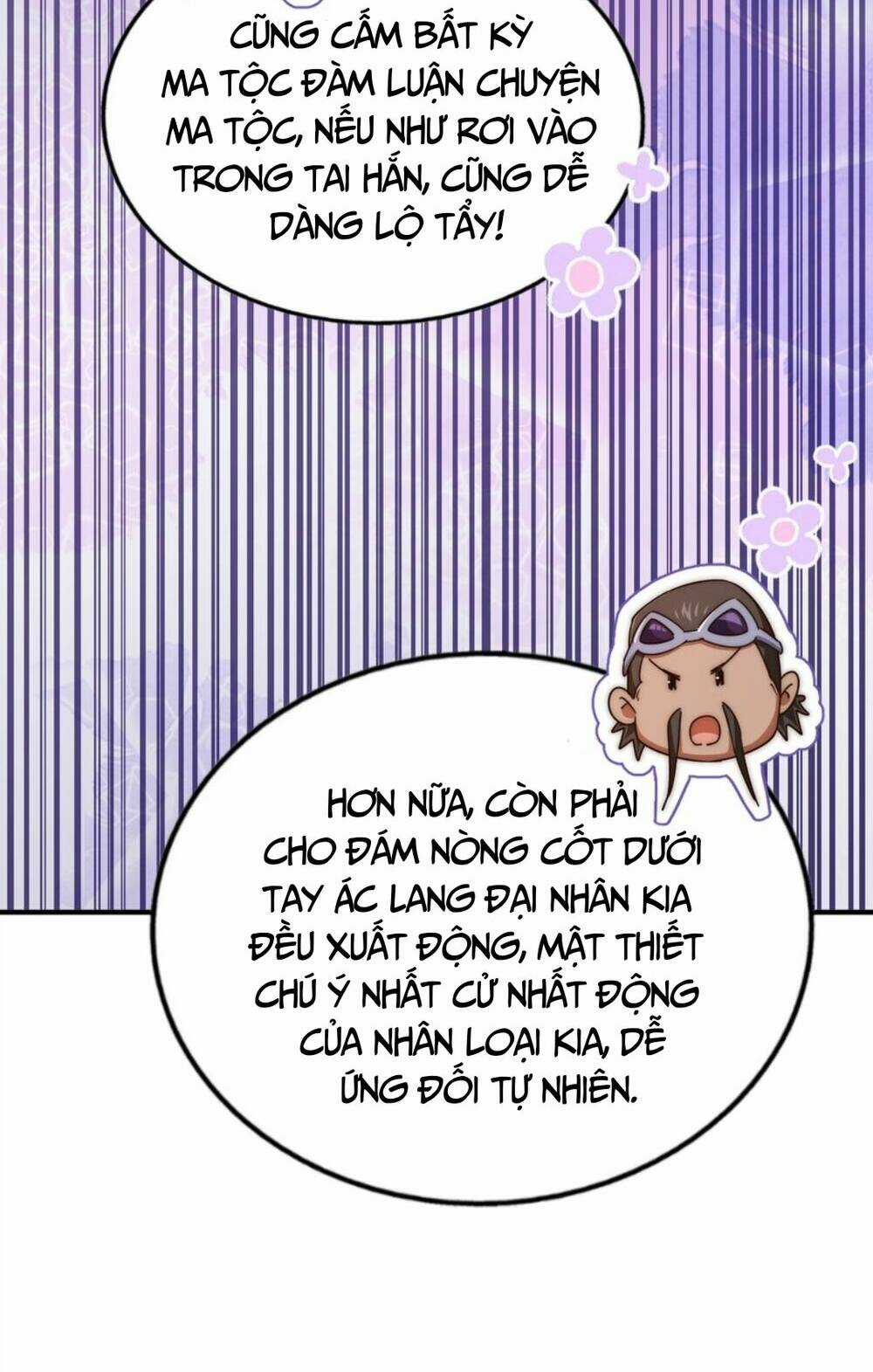 Người Trên Vạn Người Chapter 285 trang 27