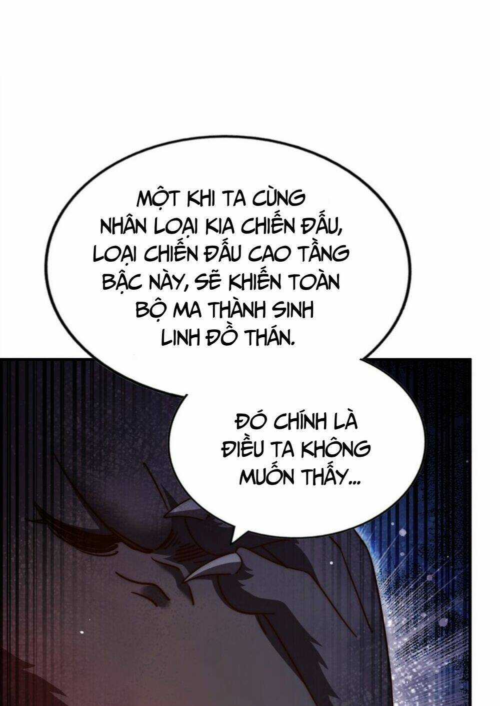 Người Trên Vạn Người Chapter 285 trang 30