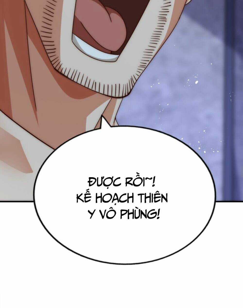 Người Trên Vạn Người Chapter 285 trang 44