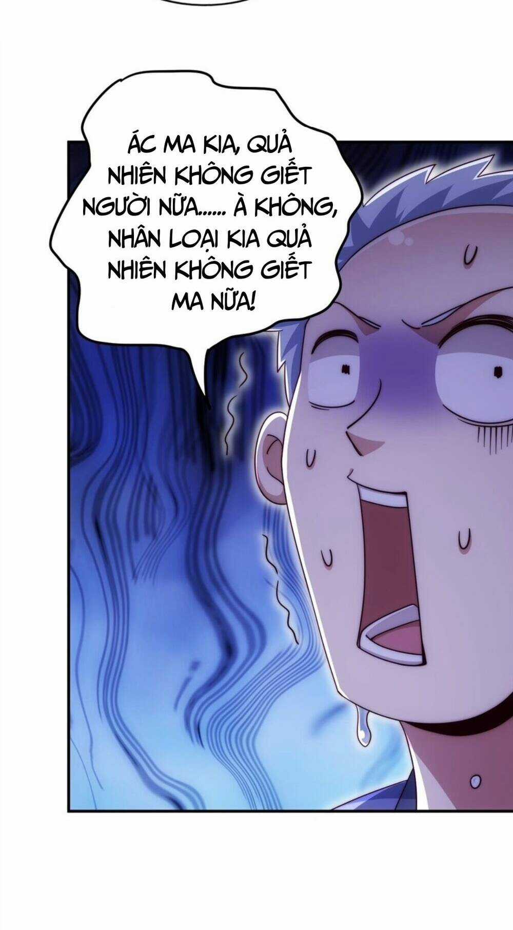 Người Trên Vạn Người Chapter 285 trang 56
