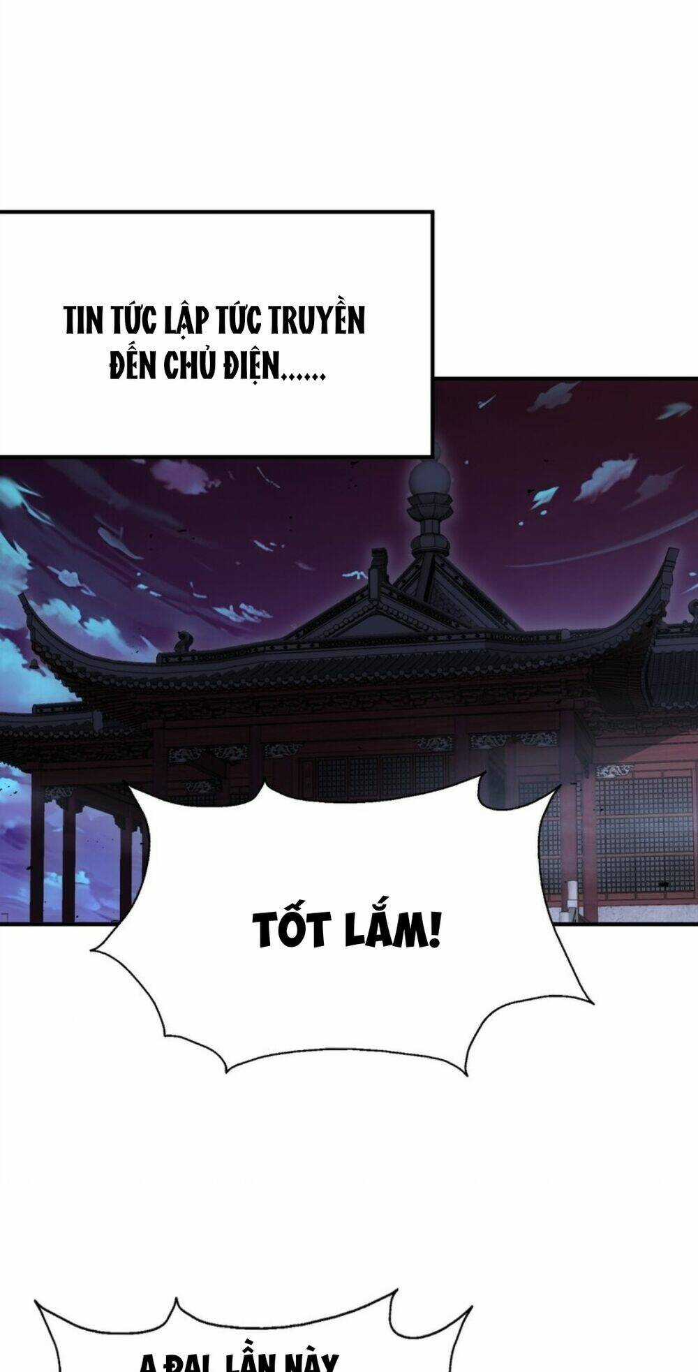 Người Trên Vạn Người Chapter 285 trang 57