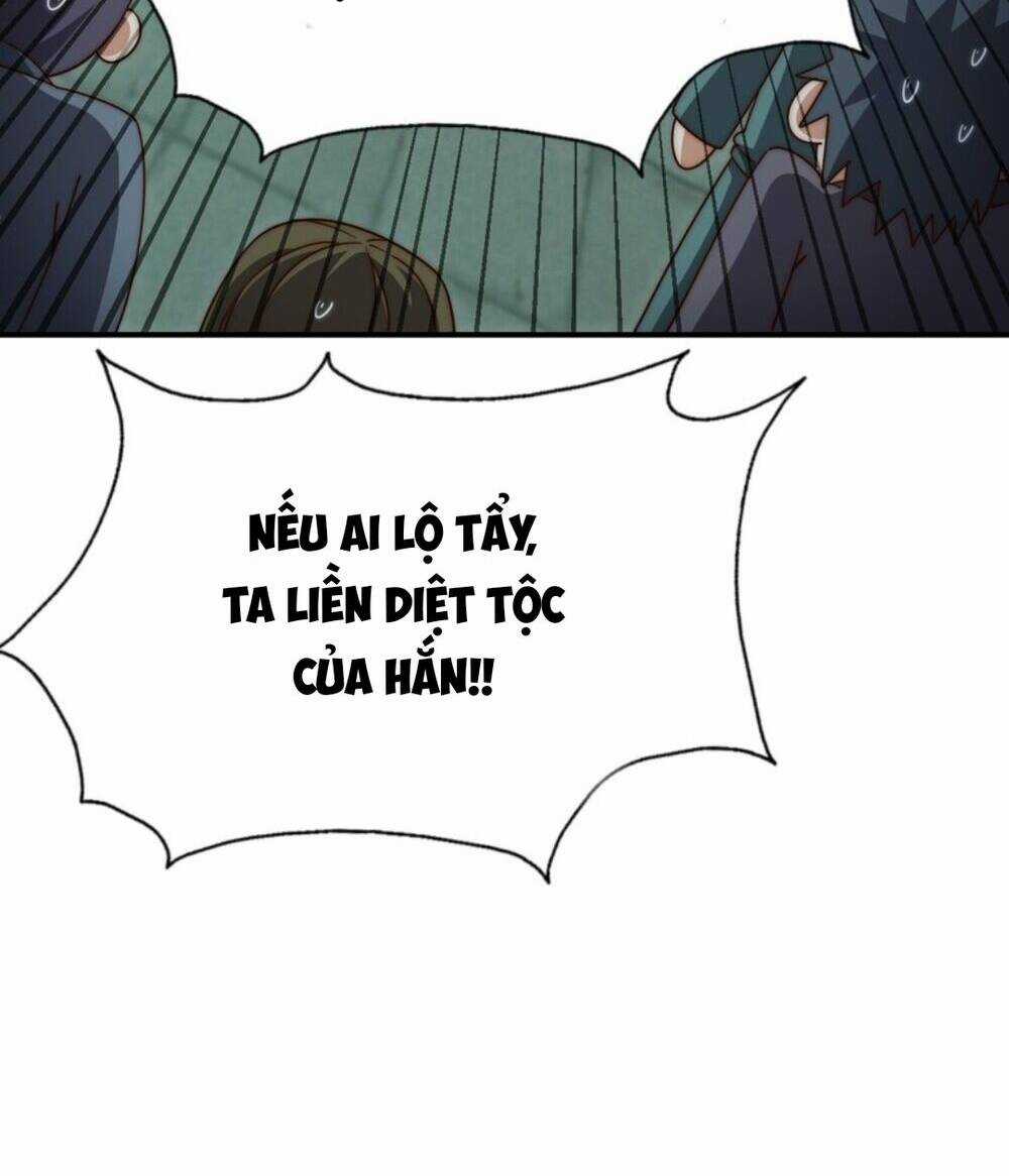Người Trên Vạn Người Chapter 285 trang 69
