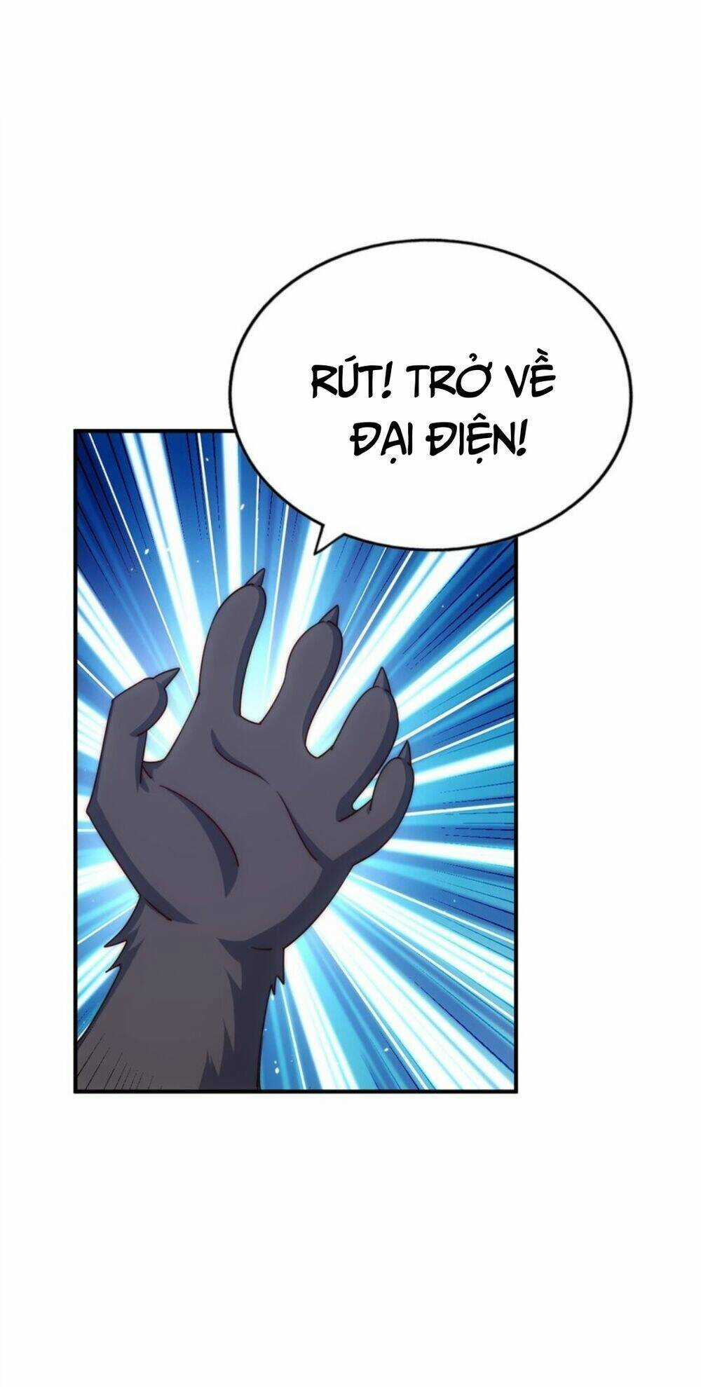 Người Trên Vạn Người Chapter 285 trang 7