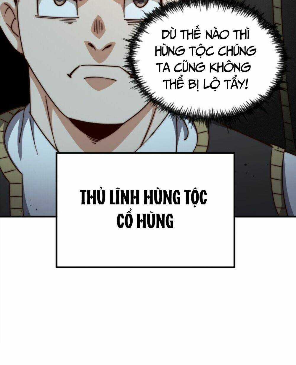 Người Trên Vạn Người Chapter 285 trang 73