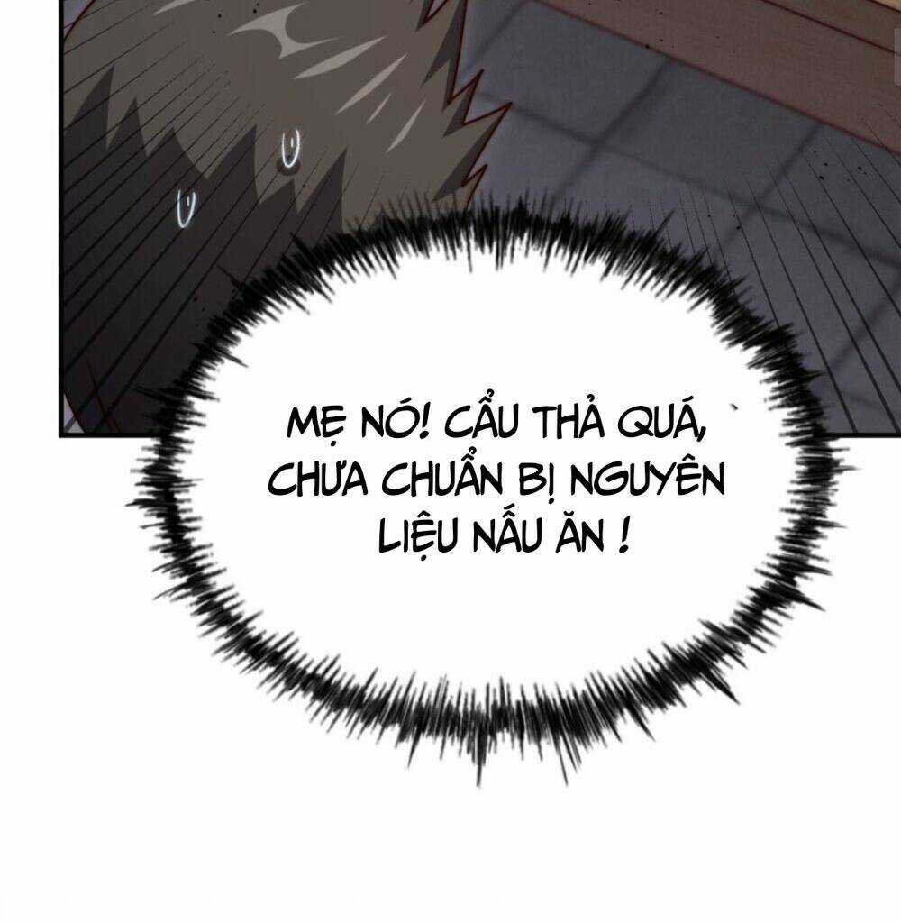 Người Trên Vạn Người Chapter 285 trang 76