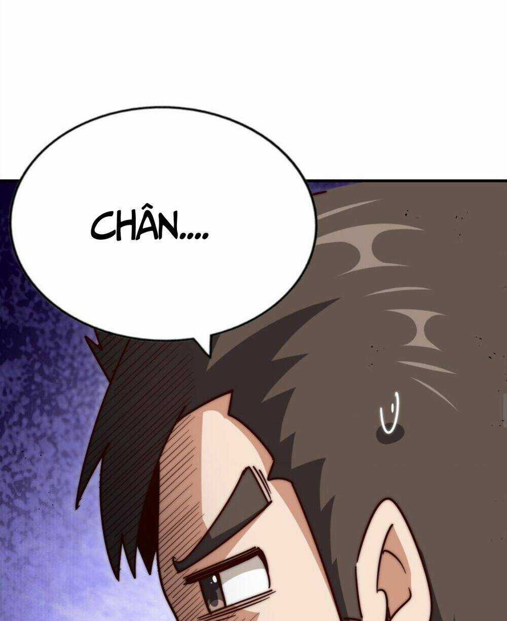 Người Trên Vạn Người Chapter 285 trang 78