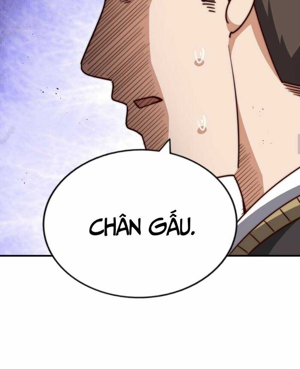Người Trên Vạn Người Chapter 285 trang 79