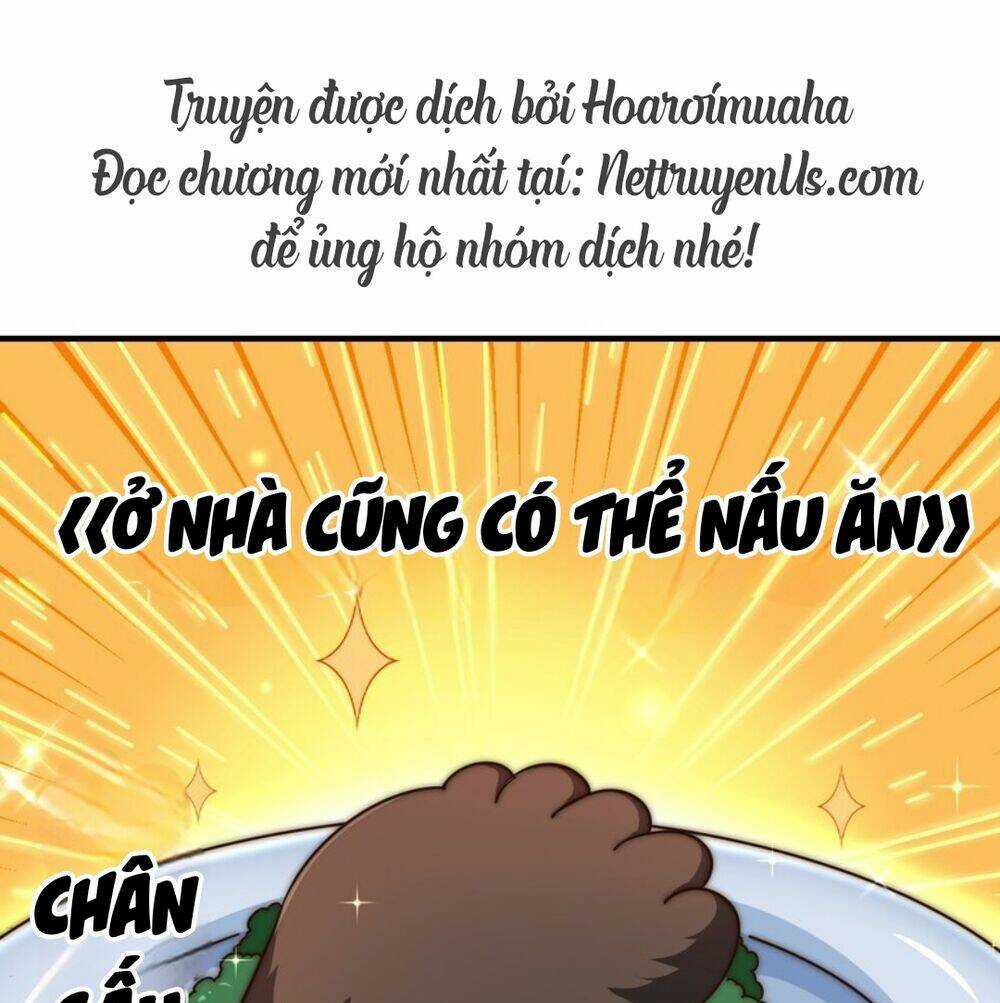 Người Trên Vạn Người Chapter 285 trang 85