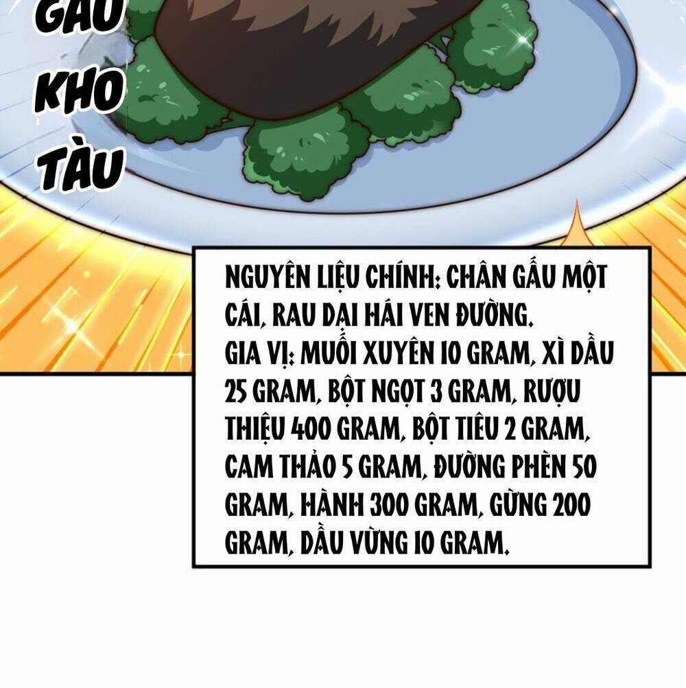 Người Trên Vạn Người Chapter 285 trang 86