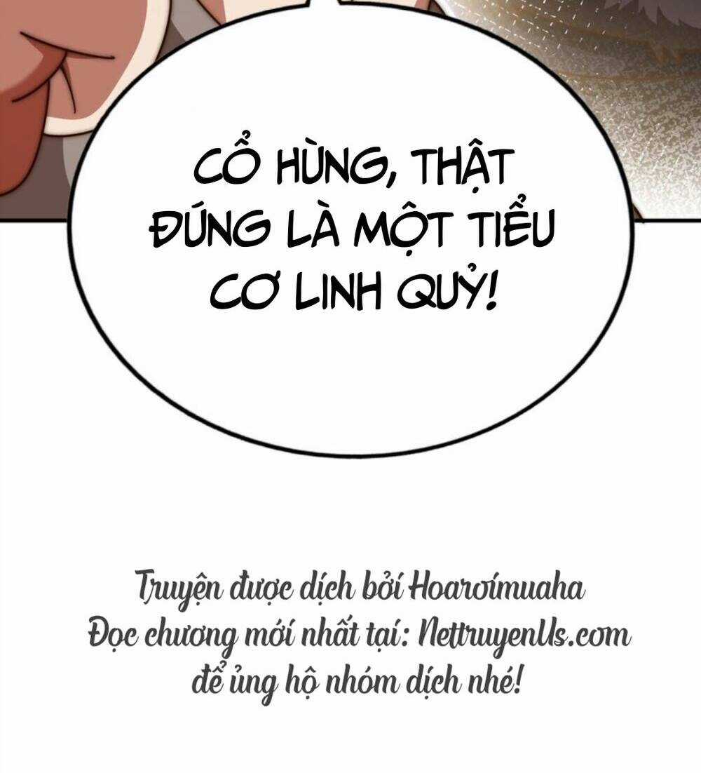 Người Trên Vạn Người Chapter 285 trang 90