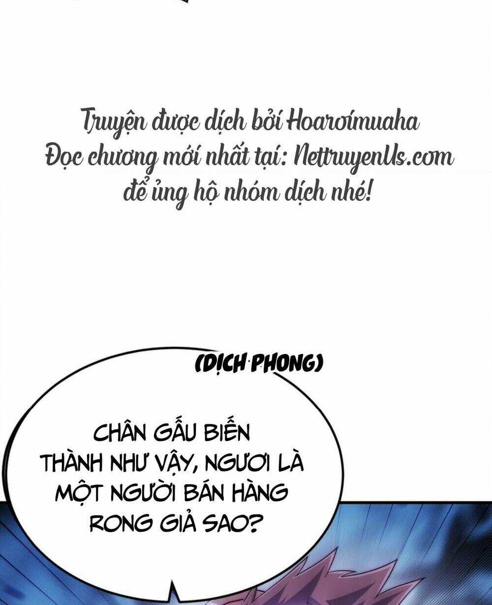 Người Trên Vạn Người Chapter 286 trang 12