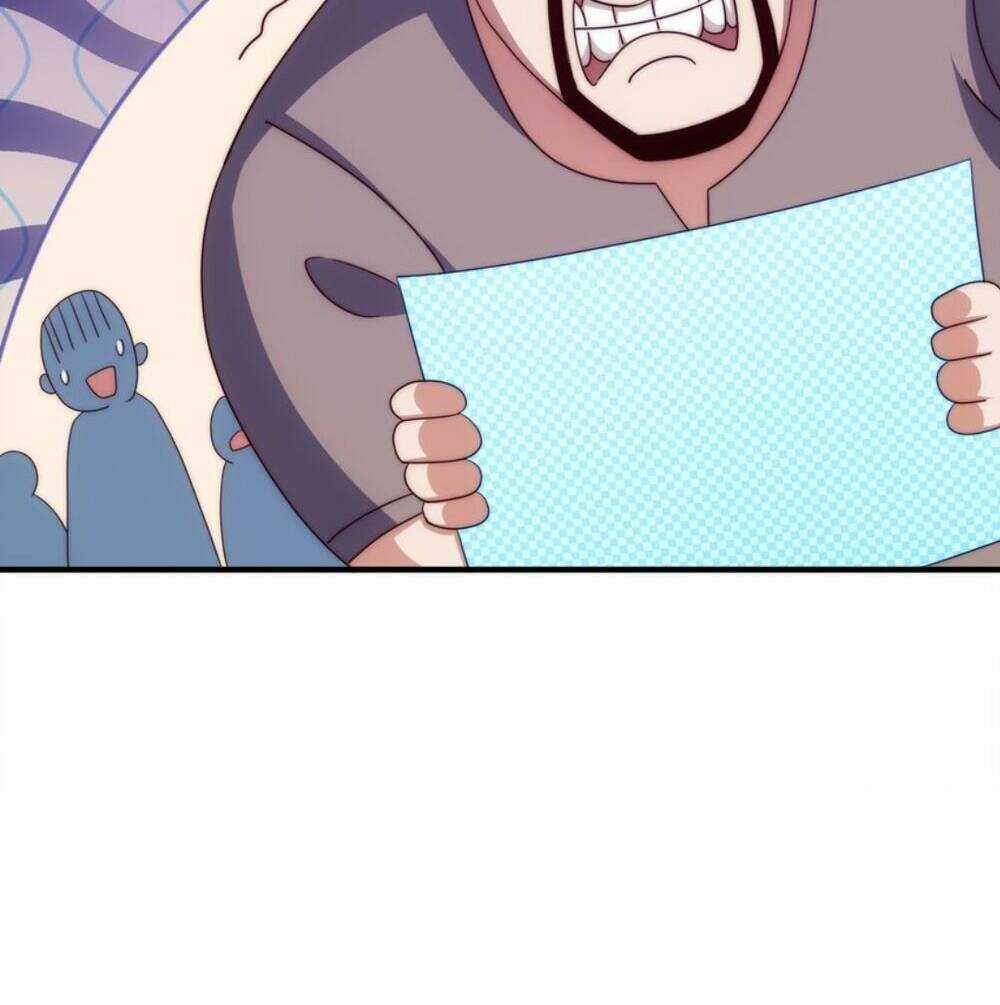 Người Trên Vạn Người Chapter 286 trang 16