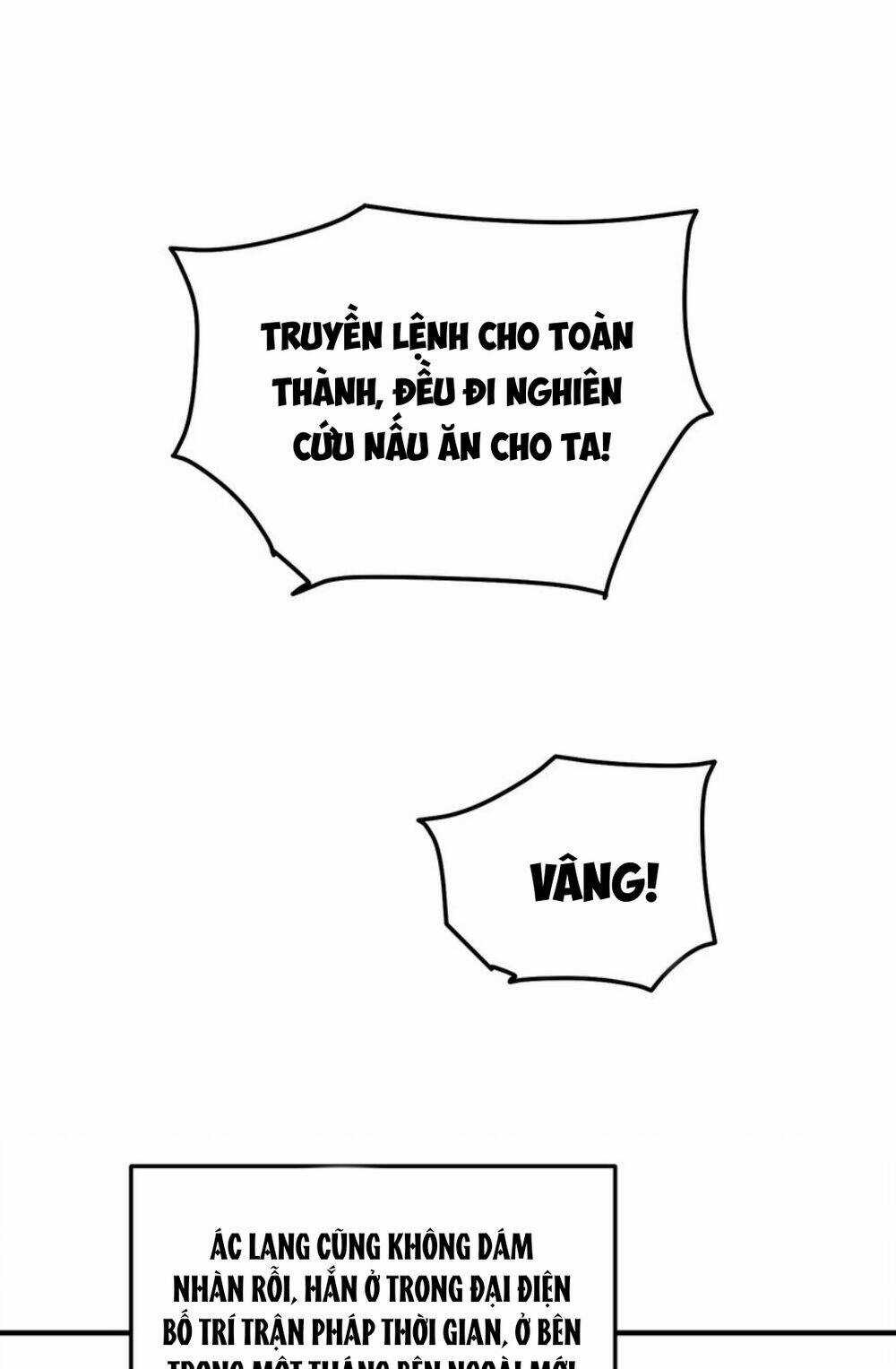 Người Trên Vạn Người Chapter 286 trang 17