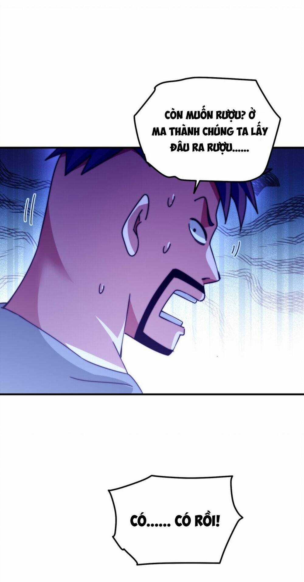 Người Trên Vạn Người Chapter 286 trang 2